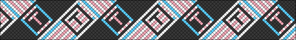 Normal pattern #189968 preview