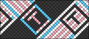 Normal pattern #189968