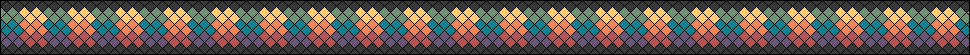 Normal pattern #189970 preview