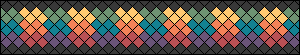 Normal pattern #189970