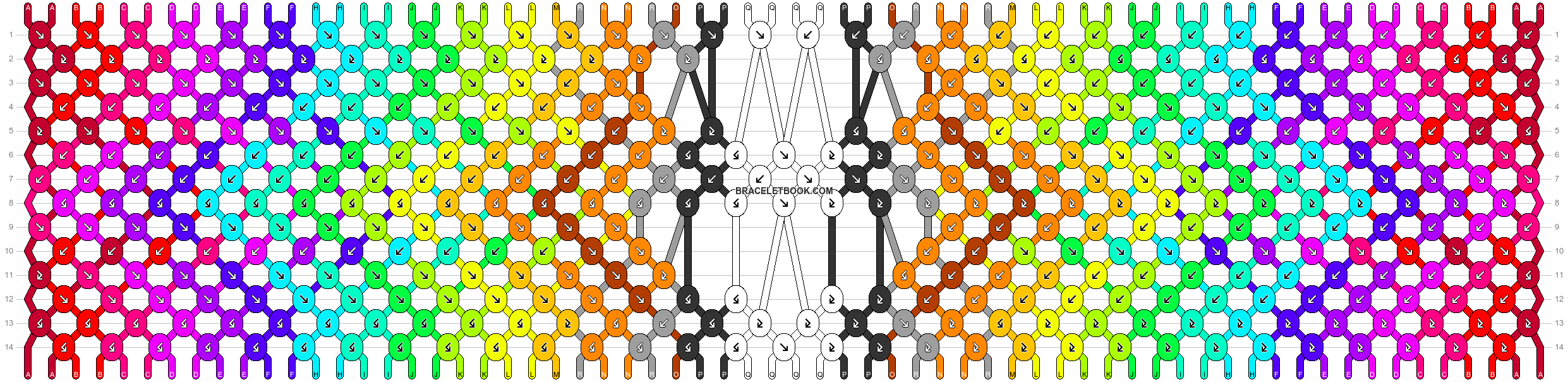 Normal pattern #189971 pattern