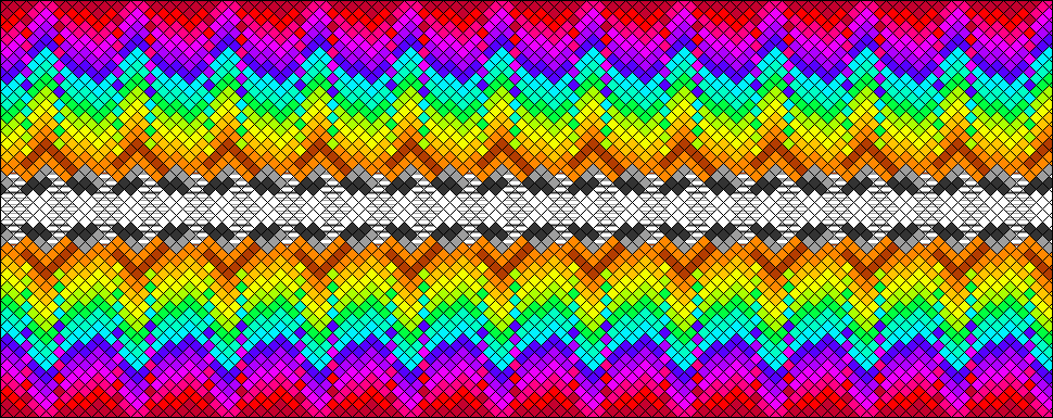 Normal pattern #189971 preview