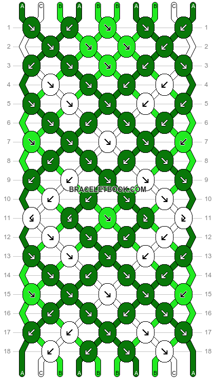 Normal pattern #189974 pattern