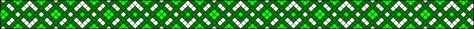 Normal pattern #189974 preview