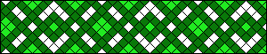Normal pattern #189974