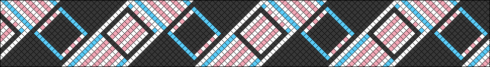 Normal pattern #189977 preview