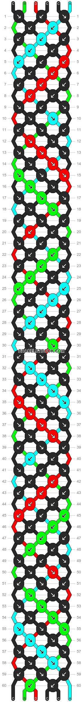 Normal pattern #189978 pattern