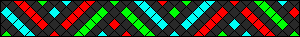 Normal pattern #189978