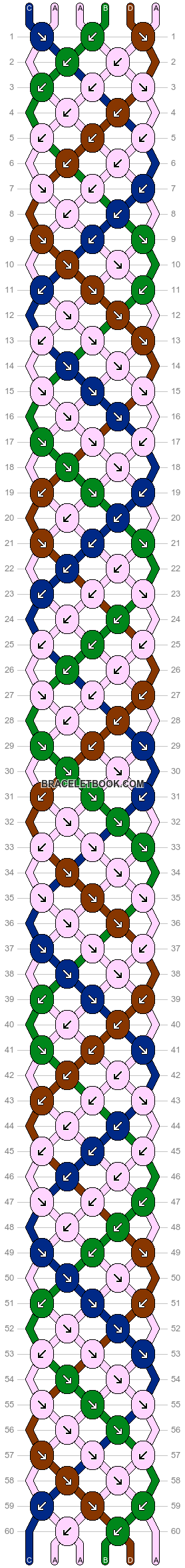 Normal pattern #189979 pattern
