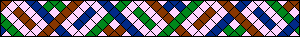 Normal pattern #189979