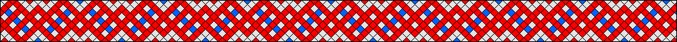 Normal pattern #189980 preview