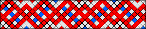 Normal pattern #189980
