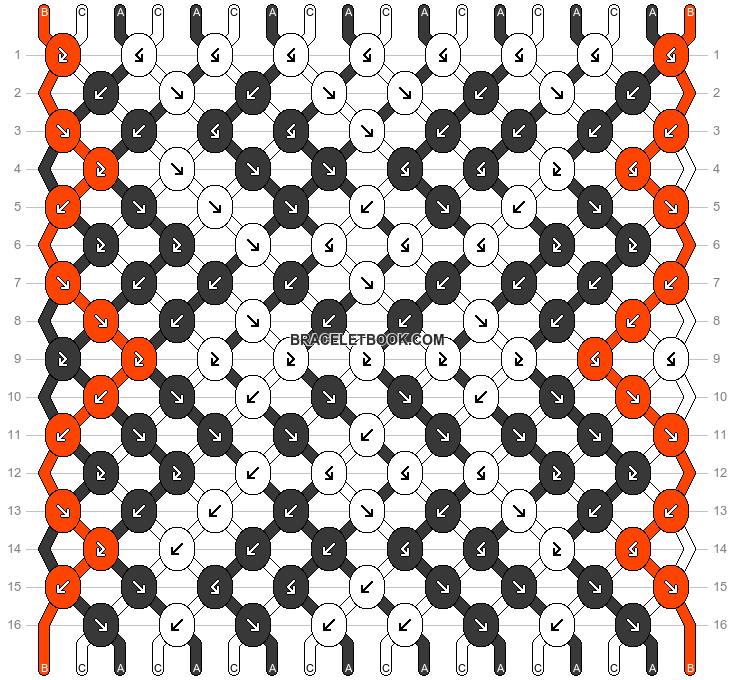 Normal pattern #189984 pattern
