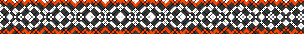 Normal pattern #189984 preview