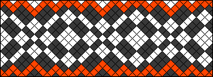 Normal pattern #189984