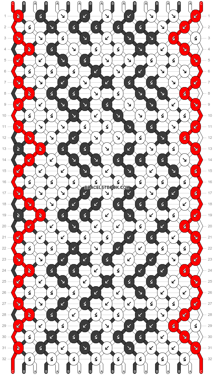 Normal pattern #189985 pattern