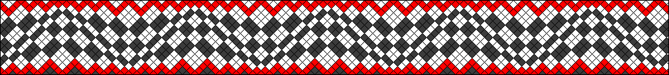 Normal pattern #189985 preview