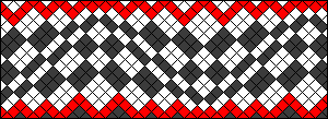 Normal pattern #189985