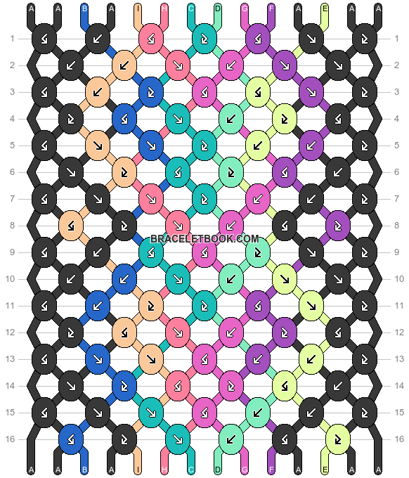 Normal pattern #189986 pattern