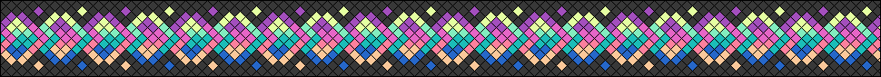 Normal pattern #189986 preview