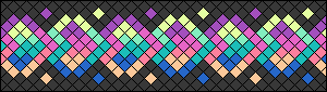 Normal pattern #189986