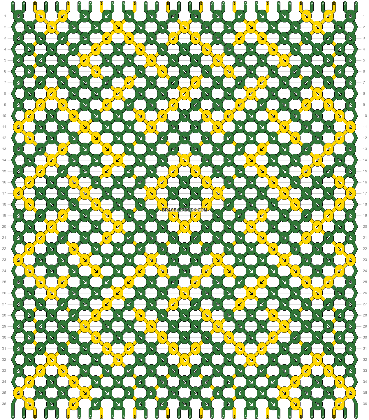 Normal pattern #189987 pattern