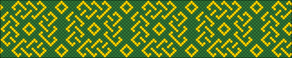 Normal pattern #189987 preview