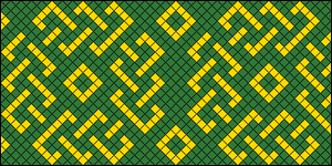 Normal pattern #189987