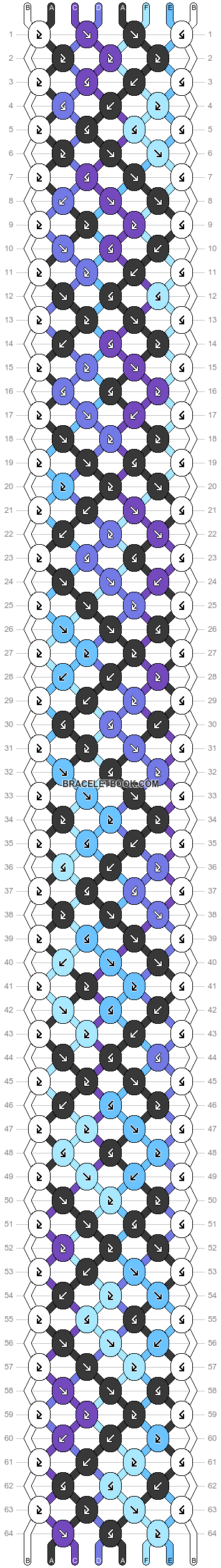 Normal pattern #189988 pattern