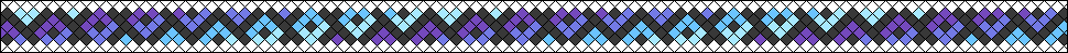 Normal pattern #189988 preview
