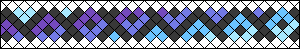 Normal pattern #189988