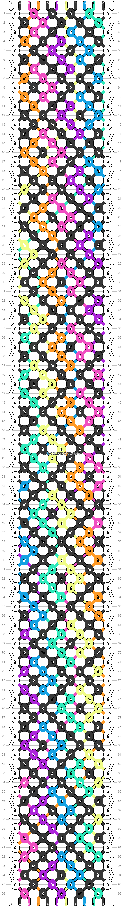 Normal pattern #189989 pattern