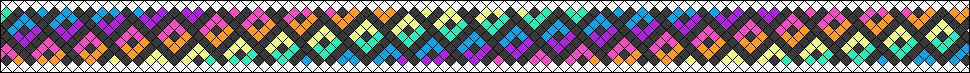 Normal pattern #189989 preview