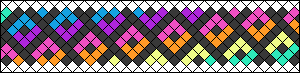 Normal pattern #189989