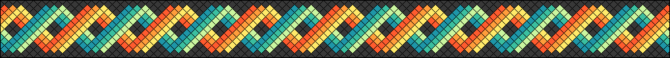 Normal pattern #189990 preview