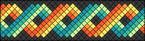 Normal pattern #189990
