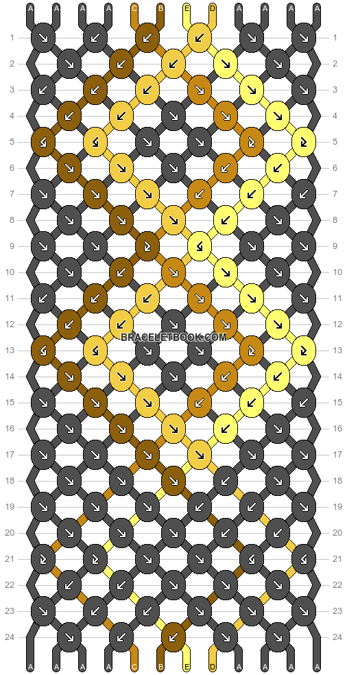 Normal pattern #189991 pattern