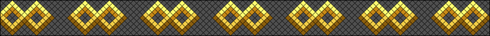 Normal pattern #189991 preview
