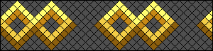 Normal pattern #189991