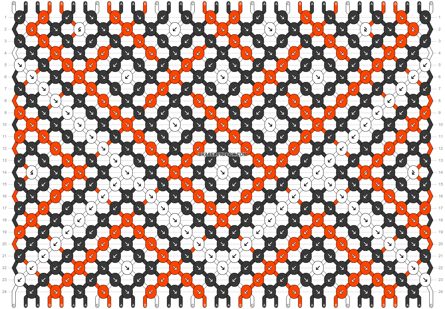 Normal pattern #189992 pattern