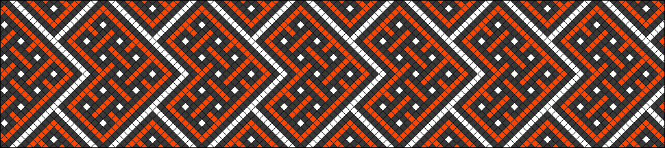 Normal pattern #189992 preview