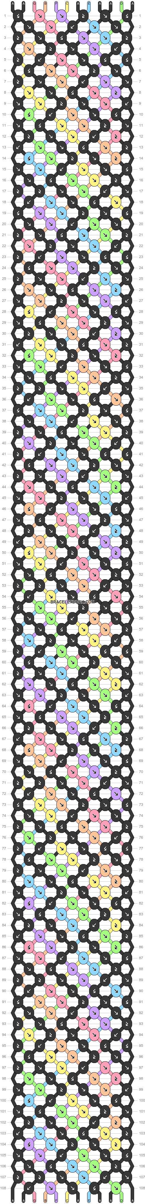 Normal pattern #189993 pattern