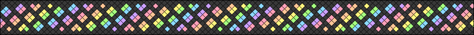 Normal pattern #189993 preview