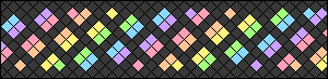 Normal pattern #189993