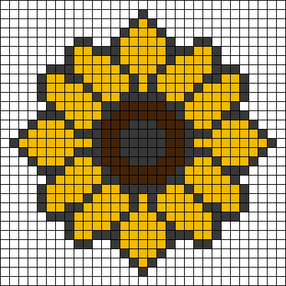 Alpha pattern #189994 preview