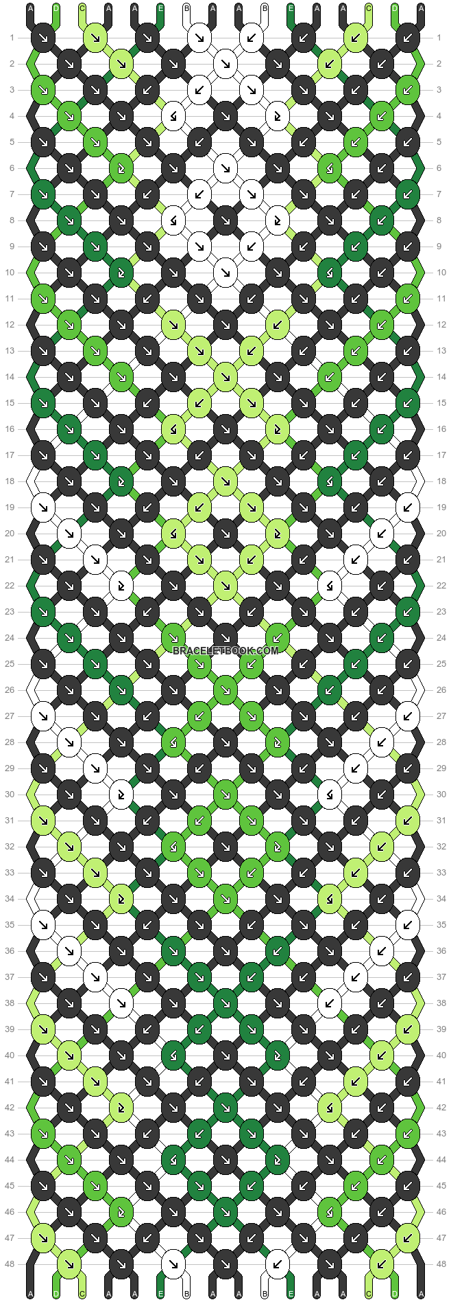 Normal pattern #189995 pattern