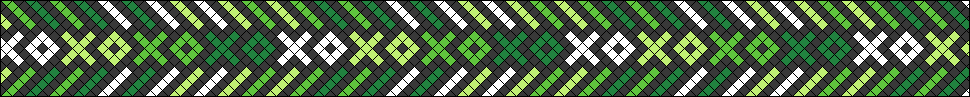 Normal pattern #189995 preview