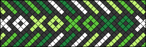 Normal pattern #189995