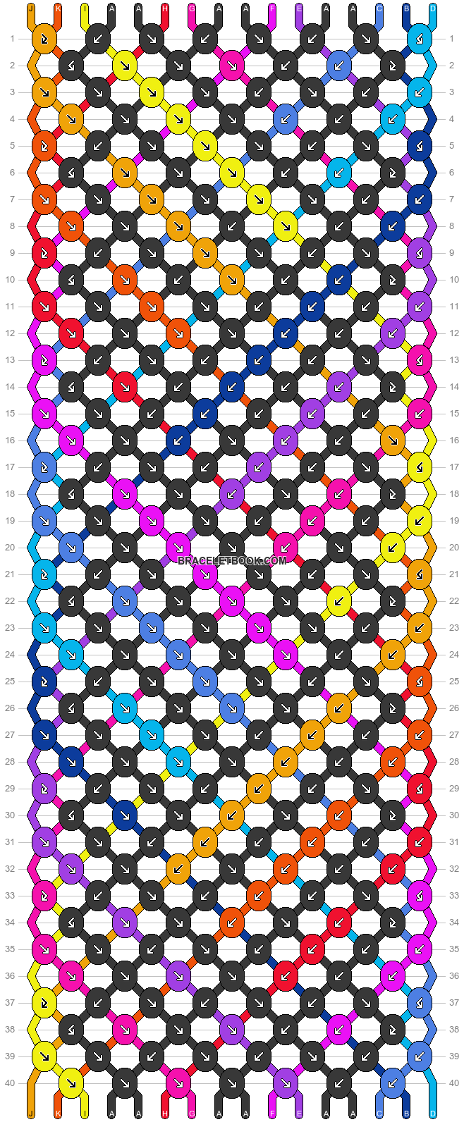 Normal pattern #189996 pattern