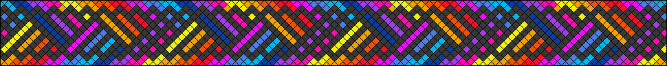 Normal pattern #189996 preview